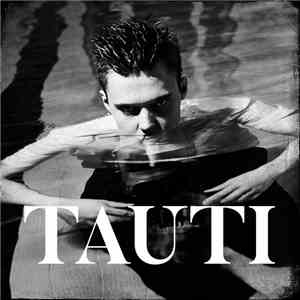 Elias Kaskinen & Päivän Sankarit - Tauti album