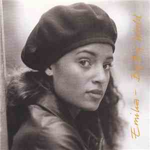 Emilia - Big Big World album