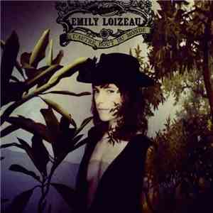 Emily Loizeau - L'Autre Bout Du Monde album