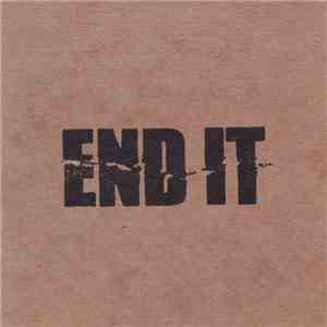 End It - End It album