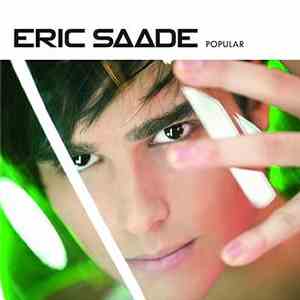 Eric Saade - Popular album