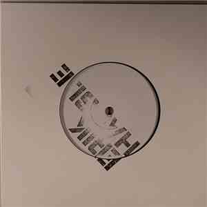 Erik Hassle - Don't Bring Flowers album