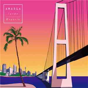 Especia - Amarga -Tarde album