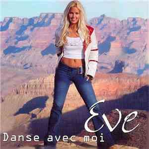 Eve  - Danse Avec Moi album