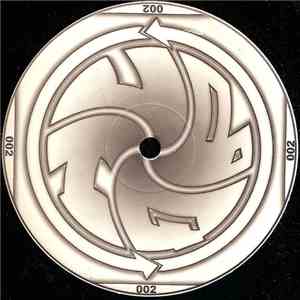 Extension Sonore / Acha - Underground Sampling Rate Converter album