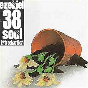 Ezekiel38 - Soul Introduction album