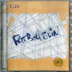 Fatboy Slim - MP3 album