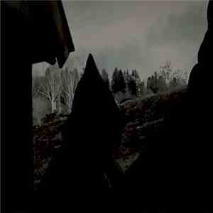 Feathers & Doom - IX NOVEMBER album