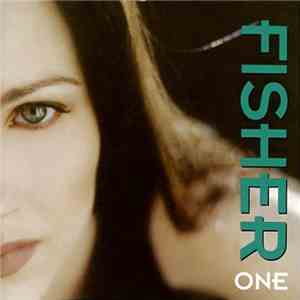 Fisher  - One album