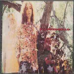 Flowerhead - ...ka-BLOOM! album