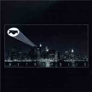 FM  - Metropolis album