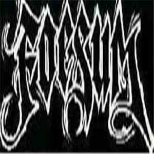 Foesum - Untitled album