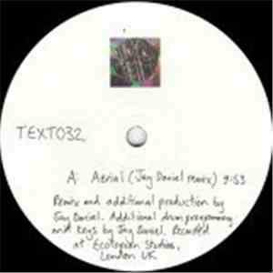 Four Tet - Beautiful Rewind (Remixes) album