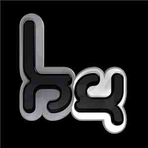 Fracus & Darwin Feat. Lisa Abbott - Falling Out Of Love / Moment 2 Moment (Nu Foundation Remix) album
