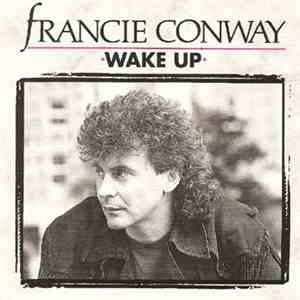 Francie Conway - Wake Up album