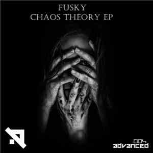 Fusky - Chaos Theory EP album