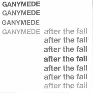 Ganymede - After The Fall album