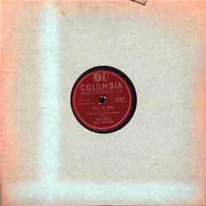 Gene Krupa And His Orchestra - That's My Home / It's Just a Matter Of Opinion album