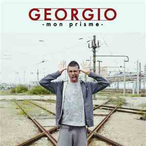 Georgio  - Mon Prisme album