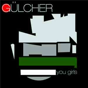 Gülcher - You Girls album