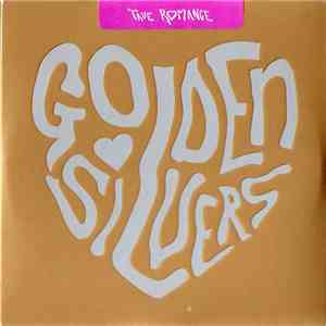 Golden Silvers - True Romance album