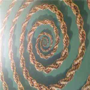 Gosh Pith - Gold Chain EP album