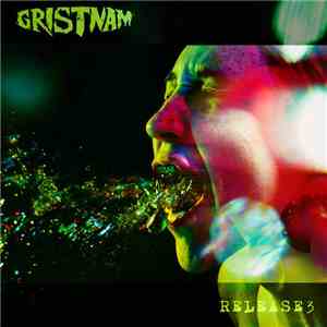 Gristnam - Release 3 album