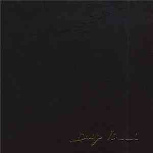 Hassaan Mackey & Apollo Brown - Daily Bread album