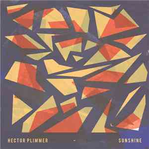 Hector Plimmer - Sunshine album
