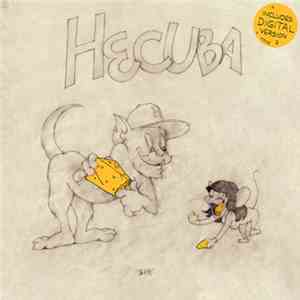 Hecuba - Sir album