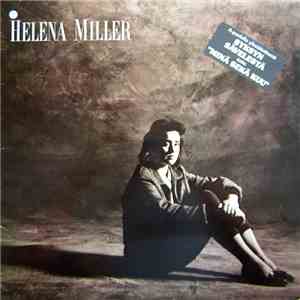 Helena Miller - Helena Miller album
