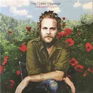 Hiss Golden Messenger - Hallelujah Anyhow album