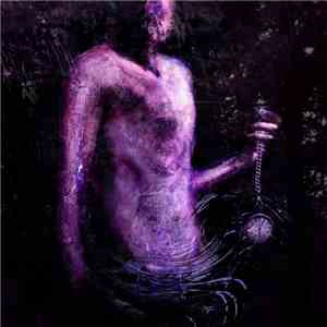 Hornwood Fell - My Body, My Time album