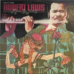 Hubert Laws - Romeo & Juliet album