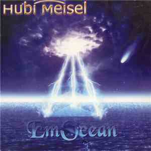 Hubi Meisel - EmOcean album