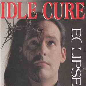 Idle Cure - Eclipse album