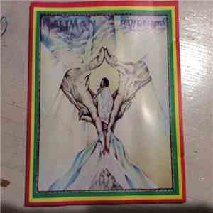 Ijahman - Haile I Hymn (Chapter 2) album