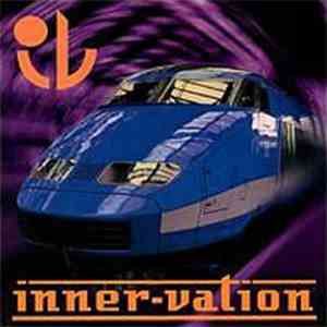 Inner-Vation - Movements album