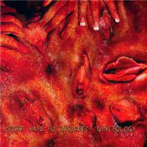 Insanity Excursion / Fleischwald  / Frackanus / Satsugai / Ebanath / Explosive Bowel Syndrome - Sickz Ways To Incorrect Gynecology album