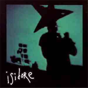Isidore - Isidore album