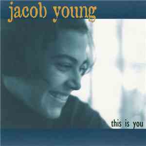 Jacob Young - This Is You album