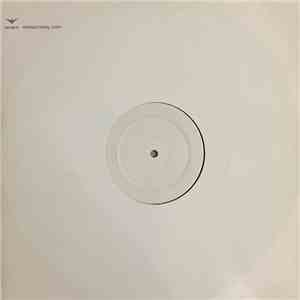 JamX & De Leon - Mind Made Up album