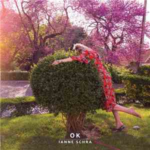 Janne Schra - OK album