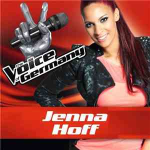 Jenna Hoff - Nothing Else Matters album