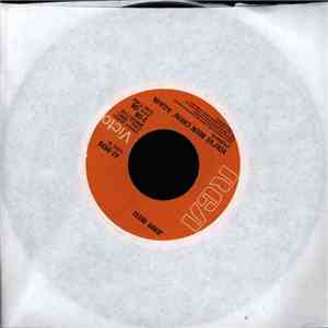 Jerry Reed - When You're Hot, You're Hot / You've Been Cryin' Again album