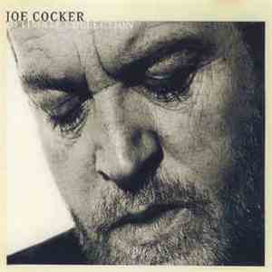Joe Cocker - Ultimate Collection album
