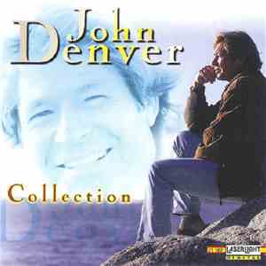 John Denver - Collection album