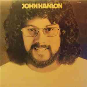 John Hanlon  - Use Your Eyes album