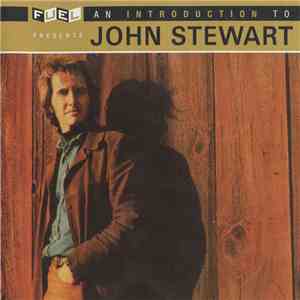 John Stewart  - An Introduction To John Stewart album