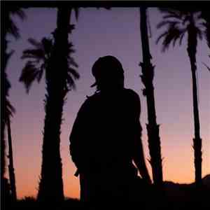 Jon Hopkins - Open Eye Signal album